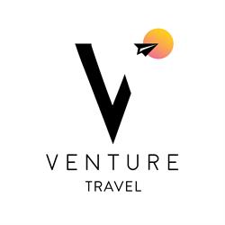 Venture Travel, Mold opening hours
