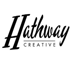 Hathway Creative, Bromsgrove opening hours