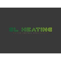 SL Heating & Plumbing Ltd, Bromley opening hours