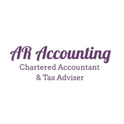 AR Accounting in Preston (Preston) - Opening Hours