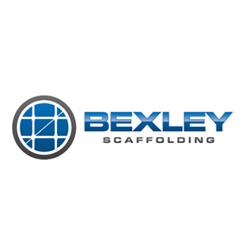 Bexley Scaffolding Access Ltd, Dartford opening hours