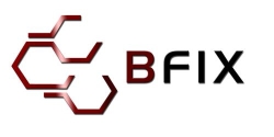 Bfix - Phone Repair, LCD Refurbishing & Parts, London opening hours