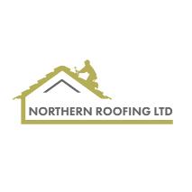Northern Roofing Ltd, Leeds opening hours