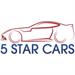 Star Car in Reading (Theale) - Opening Hours