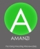 AMANZI PLUMBING & HEATING LIMITED, Camberley opening hours