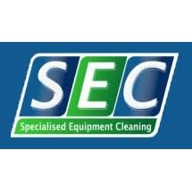 Specialised Equipment Cleaning in Astley (Tyldesley) - Opening Hours