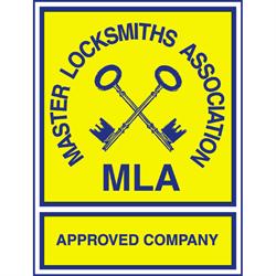 Armour Locksmiths Ltd, London opening hours