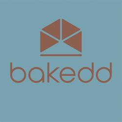 BAKEDD LIMITED, Maidenhead opening hours