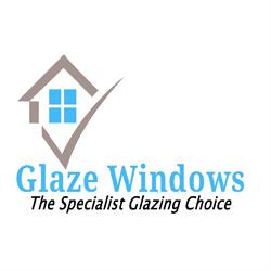 Glaze Windows Ltd, London opening hours