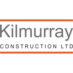 Kilmurray Construction Ltd, Welling opening hours