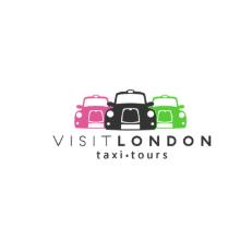 Visit London Taxi Tours, opening hours