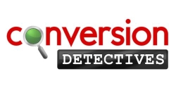 CONVERSION DETECTIVES LTD, Welwyn Garden City opening hours