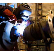 Welding Supplies & Repairs Ltd, Stoke-on-Trent opening hours