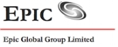 EPIC GLOBAL GROUP LIMITED, Hereford opening hours