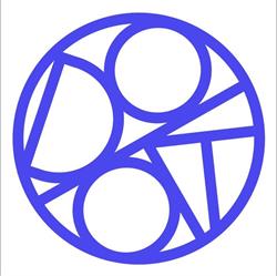 STUDIO DOTTO LIMITED, Manchester opening hours