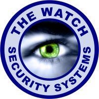 TWS SYSTEMS, London opening hours