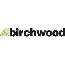 Birchwood Independent Financial Advisers Ltd, Wallsend opening hours