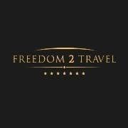 FREEDOM 2 TRAVEL LTD, Heckmondwike opening hours