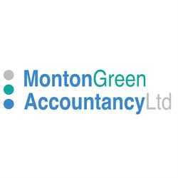 MONTON GREEN ACCOUNTANCY LTD, Eccles opening hours