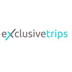 EXCLUSIVE TRIPS LIMITED, Barking opening hours