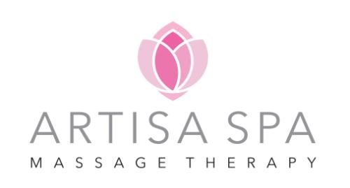 Artisa Spa Massage Therapy, London opening hours