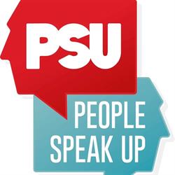 PEOPLESPEAKUP LTD, Llanelli opening hours