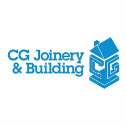 CG Joinery and Building, Bedlington opening hours