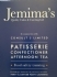 JEMIMA'S QUALITY CAKES & CATERING LIMITED, Highbridge opening hours