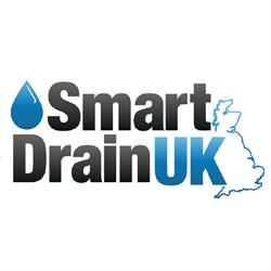 Smart Drain UK, Hillmorton opening hours