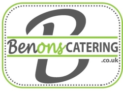 BENONS CATERING in Compstall (Marple) - Opening Hours