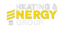 Heating & Energy Group, Stockport opening hours
