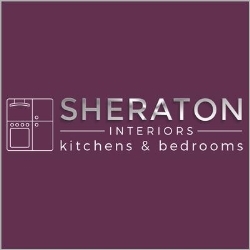 Sheraton Interiors, Redbourn opening hours