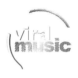 Viral Music Ltd, Manchester opening hours