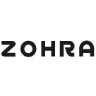 Zohra Fashion, Manchester opening hours