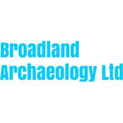 Broadland Archaeology Ltd, Norwich opening hours