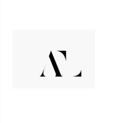 Altitude Lifestyle, London opening hours