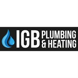 IGB Plumbing & Heating, Clacton-on-Sea opening hours