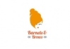 Barnets & Brows, Merriott opening hours