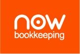 NOW BOOKKEEPING LIMITED, Winchester opening hours