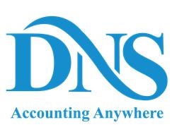DNS Accountants in Chester, Chester Business Park opening hours