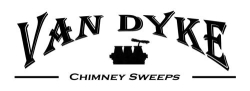 Van Dyke Sweeps, Brighton opening hours