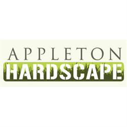 Appleton Hardscape, Peasedown St John opening hours