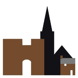 CJ consulting, Hermon opening hours