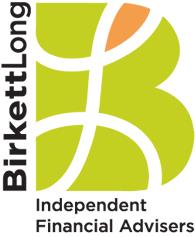 Birkett long IFA LLP, Colchester opening hours