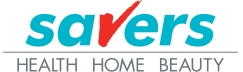 Savers, Reading opening hours