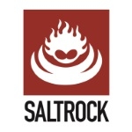 Saltrock, Poole opening hours