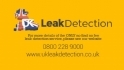 UK Leak Detection, London opening hours