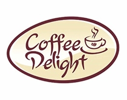 Coffee Delight, Hull opening hours