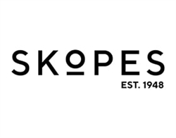 Skopes, Hull opening hours