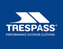 Trespass, Hull opening hours